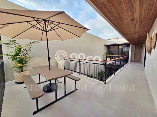 Vila Kawasan , Area 0m2m², Available Sekarang, Harga Bersaing Vila Kawasan , Area 0m2m², Available Sekarang, Harga Bersaing