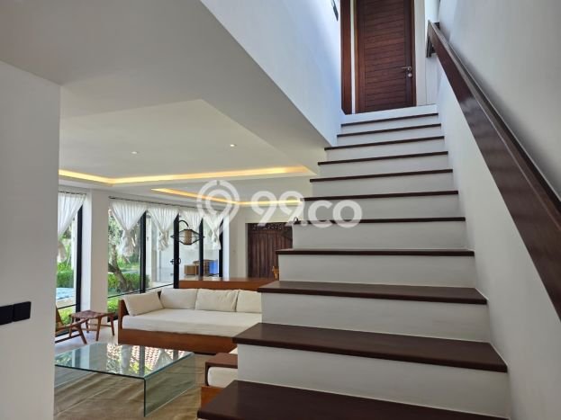 Vila Kawasan , Area 726m2m², Lingkungan Asri untuk hunian Vila Kawasan , Area 726m2m², Lingkungan Asri untuk hunian