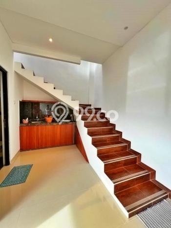 For Rent Vila Premium di , Area 0m2m², Akses Mudah Badung, Badung For Rent Vila Premium di , Area 0m2m², Akses Mudah Badung, Badung
