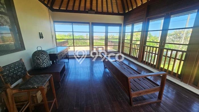 FOR SALE! Vila di , Luas 785m2m², Lokasi Strategis FOR SALE! Vila di , Luas 785m2m², Lokasi Strategis