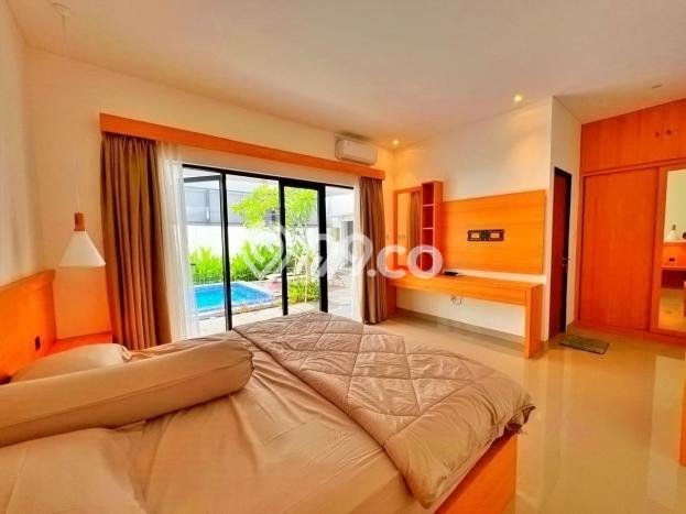 For Rent Vila Premium di , Area 0m2m², Akses Mudah Badung, Badung For Rent Vila Premium di , Area 0m2m², Akses Mudah Badung, Badung