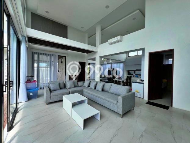 Dijual! Vila di , Luas 500m2m², Lokasi Premium Dijual! Vila di , Luas 500m2m², Lokasi Premium