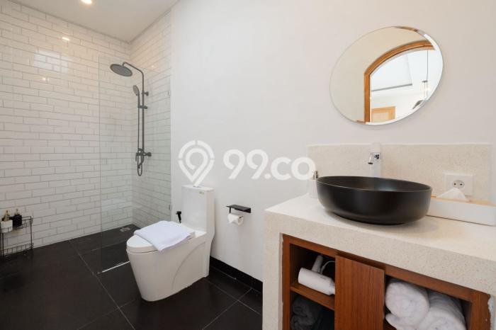 For Sale Vila di , Luas 200m2m², Area Nyaman For Sale Vila di , Luas 200m2m², Area Nyaman