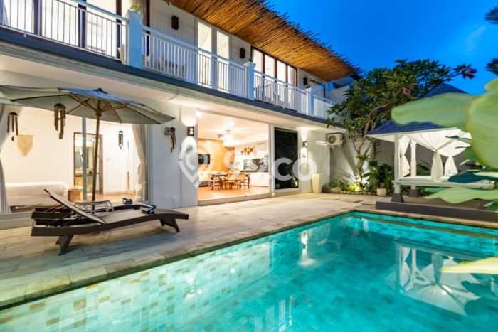 Vila Nyaman Kawasan , Area 217m2m², Pemandangan Menarik sekitar Vila Nyaman Kawasan , Area 217m2m², Pemandangan Menarik sekitar