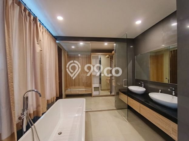 PELUANG INVESTASI! Vila Kawasan Denpasar Barat, Area 800m2m², ROI Menjanjikan PELUANG INVESTASI! Vila Kawasan Denpasar Barat, Area 800m2m², ROI Menjanjikan