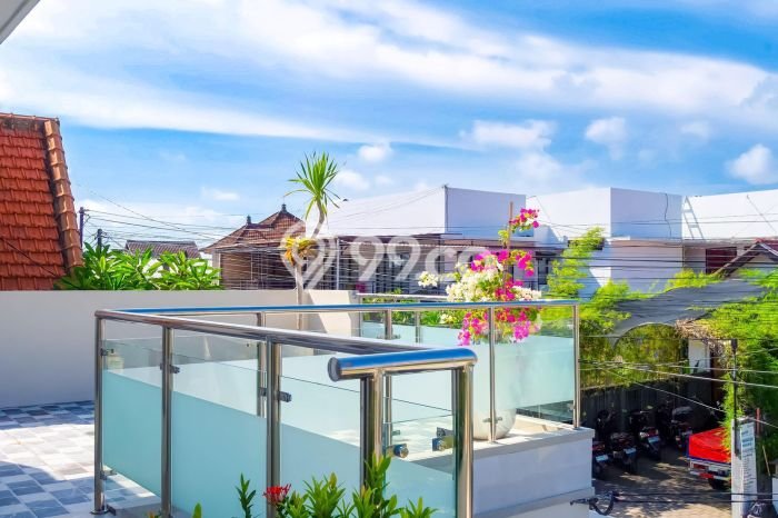 For Sale Vila Kawasan , Ukuran 200m2m², Posisi Strategis For Sale Vila Kawasan , Ukuran 200m2m², Posisi Strategis