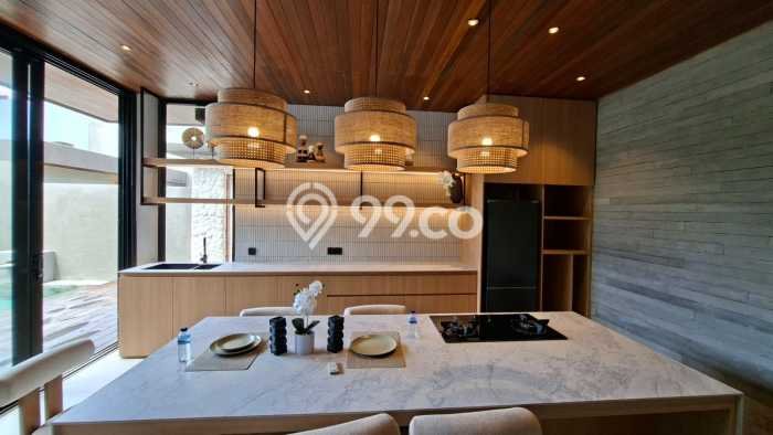 Vila Strategis di Kuta, Luas 160m2m², Dekat ke Kuta, Badung, Badung Vila Strategis di Kuta, Luas 160m2m², Dekat ke Kuta, Badung, Badung