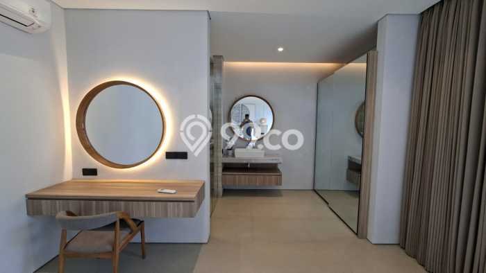 Vila Strategis di Kuta, Luas 160m2m², Dekat ke Kuta, Badung, Badung Vila Strategis di Kuta, Luas 160m2m², Dekat ke Kuta, Badung, Badung