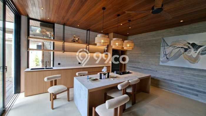 Vila Strategis di Kuta, Luas 160m2m², Dekat ke Kuta, Badung, Badung Vila Strategis di Kuta, Luas 160m2m², Dekat ke Kuta, Badung, Badung