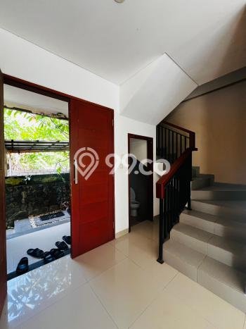 Vila Disewakan Kawasan , Luas 0m2m², Lingkungan Asri Vila Disewakan Kawasan , Luas 0m2m², Lingkungan Asri