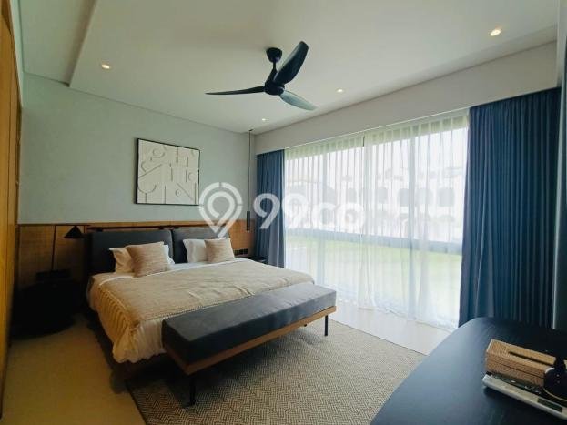 Vila Siap Sewa di , Luas 200m2m², Lingkungan Asri Vila Siap Sewa di , Luas 200m2m², Lingkungan Asri