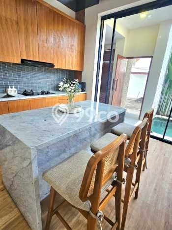 HARGA TERBAIK! Vila Kawasan , Area 116m2m², Kawasan Potensial dengan prospek naik HARGA TERBAIK! Vila Kawasan , Area 116m2m², Kawasan Potensial dengan prospek naik