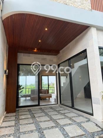 Dijual Vila Kawasan , Ukuran 100m2m², Lokasi Strategis Dijual Vila Kawasan , Ukuran 100m2m², Lokasi Strategis