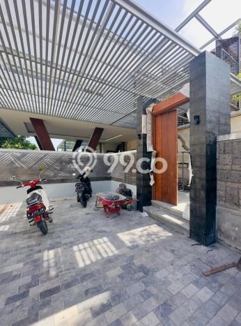 Vila Kawasan , Area 500m2m², Dekat Mudah Pusat Kota Vila Kawasan , Area 500m2m², Dekat Mudah Pusat Kota