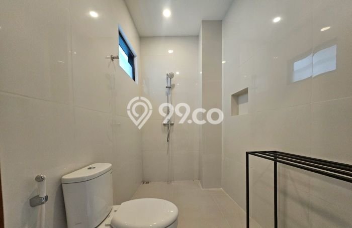 BISNIS POTENSIAL! Vila Kawasan Canggu, Luas 150m2m², Potensi Bagus BISNIS POTENSIAL! Vila Kawasan Canggu, Luas 150m2m², Potensi Bagus