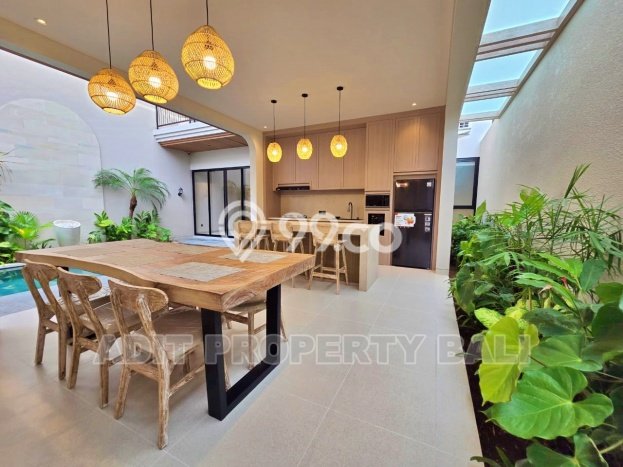Vila Kawasan , Area 0m2m², Available Sekarang, Harga Bersaing Vila Kawasan , Area 0m2m², Available Sekarang, Harga Bersaing