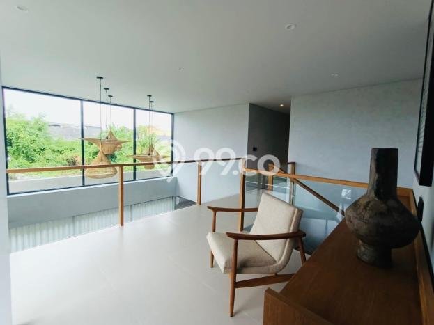 Vila Siap Sewa di , Luas 200m2m², Lingkungan Asri Vila Siap Sewa di , Luas 200m2m², Lingkungan Asri