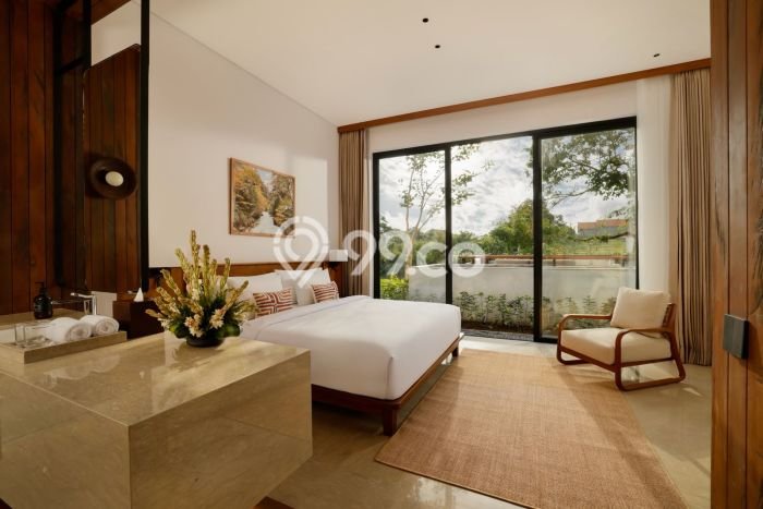 Miliki segera Vila di , Dimensi 1090m2m², Akses mudah fasilitas Miliki segera Vila di , Dimensi 1090m2m², Akses mudah fasilitas