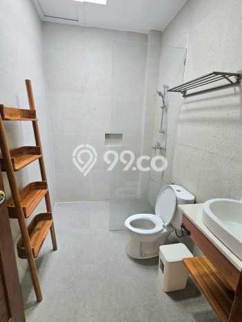 HARGA TERBAIK! Vila Kawasan , Area 116m2m², Kawasan Potensial dengan prospek naik HARGA TERBAIK! Vila Kawasan , Area 116m2m², Kawasan Potensial dengan prospek naik