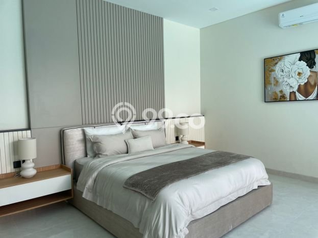 LOKASI TERBAIK! Vila di , Area 200m2m², Lokasi Strategis dengan akses bagus LOKASI TERBAIK! Vila di , Area 200m2m², Lokasi Strategis dengan akses bagus