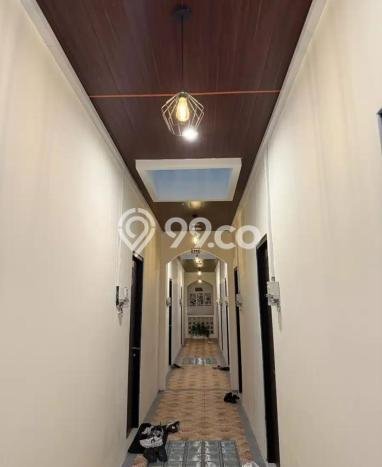Unit Kost Dijual di Badung Spesifikasi 33 Kamar Tidur dan Kawasan Ramai Unit Kost Dijual di Badung Spesifikasi 33 Kamar Tidur dan Kawasan Ramai