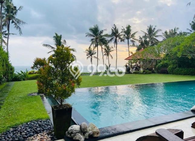 Hunian Berkualitas! Vila Kawasan Tabanan, Area 4520m2m², Area Asri dan tenang Hunian Berkualitas! Vila Kawasan Tabanan, Area 4520m2m², Area Asri dan tenang