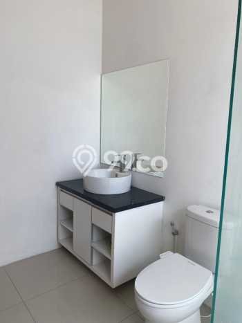 Vila di Tumbak Bayuh, Area 215m2m², Dekat ke beragam keperluan Vila di Tumbak Bayuh, Area 215m2m², Dekat ke beragam keperluan