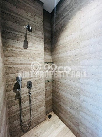 Vila Kawasan Kuta, Luas 170m2m², Lokasi Potensial untuk usaha Vila Kawasan Kuta, Luas 170m2m², Lokasi Potensial untuk usaha