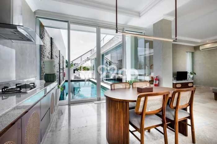 AREA BISNIS! Hotel Kawasan , Luas 8925m2m², Jalan Utama, Ramai AREA BISNIS! Hotel Kawasan , Luas 8925m2m², Jalan Utama, Ramai