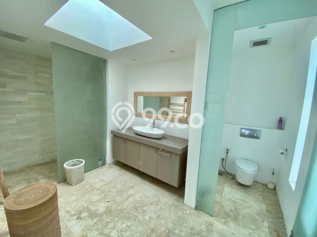 LOKASI STRATEGIS! Vila Kawasan , Luas 495m2m², Kawasan Berkembang LOKASI STRATEGIS! Vila Kawasan , Luas 495m2m², Kawasan Berkembang
