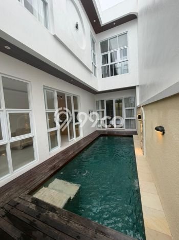 HOT DEAL! Vila di , Area 133m2m², Area Strategis HOT DEAL! Vila di , Area 133m2m², Area Strategis