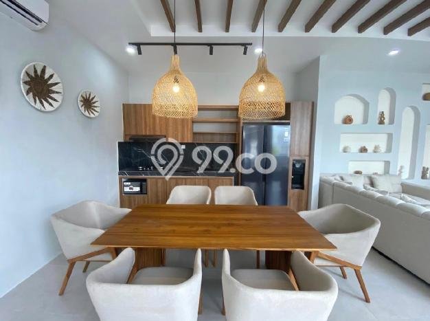 HARGA TERBAIK! Vila Kawasan , Area 135m2m², Area Potensial dengan prospek meningkat HARGA TERBAIK! Vila Kawasan , Area 135m2m², Area Potensial dengan prospek meningkat