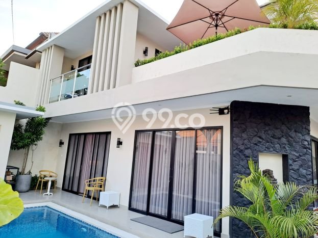 For Sale Vila Kawasan , Ukuran 200m2m², Posisi Strategis For Sale Vila Kawasan , Ukuran 200m2m², Posisi Strategis