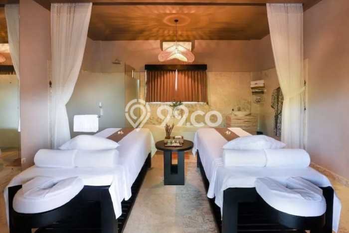 AREA BISNIS! Hotel Kawasan , Luas 8925m2m², Jalan Utama, Ramai AREA BISNIS! Hotel Kawasan , Luas 8925m2m², Jalan Utama, Ramai