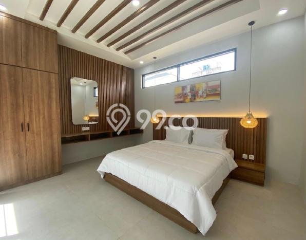 HARGA TERBAIK! Vila Kawasan , Area 135m2m², Area Potensial dengan prospek meningkat HARGA TERBAIK! Vila Kawasan , Area 135m2m², Area Potensial dengan prospek meningkat