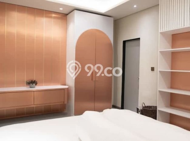 Peluang Langka! Vila di , Ukuran 300m2m², Area Berkembang dengan potensi naik Peluang Langka! Vila di , Ukuran 300m2m², Area Berkembang dengan potensi naik
