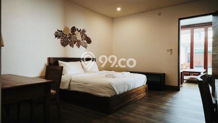 Properti Potensial! Vila Kawasan , Dimensi 390m2m², Hasil Menjanjikan untuk investasi Properti Potensial! Vila Kawasan , Dimensi 390m2m², Hasil Menjanjikan untuk investasi
