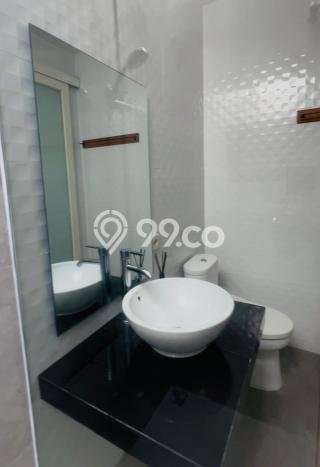 HARGA TERBAIK! Vila di , Luas 100m2m², Lokasi Prima HARGA TERBAIK! Vila di , Luas 100m2m², Lokasi Prima