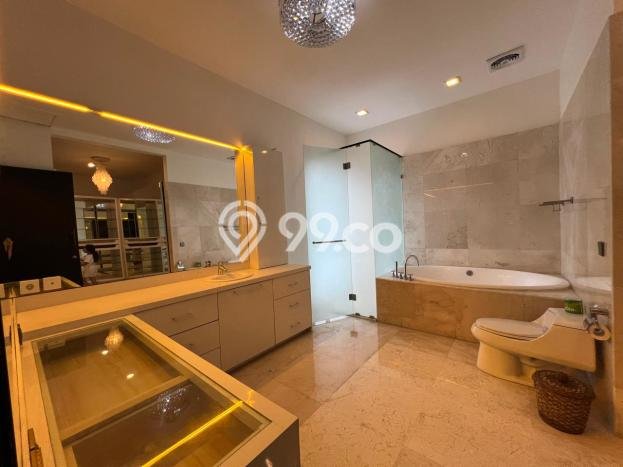 Vila Premium di , Luas 1150m2m², Dekat ke Badung, Badung Vila Premium di , Luas 1150m2m², Dekat ke Badung, Badung