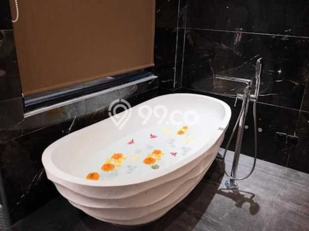 Peluang Langka! Vila di , Ukuran 300m2m², Area Berkembang dengan potensi naik Peluang Langka! Vila di , Ukuran 300m2m², Area Berkembang dengan potensi naik