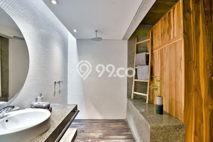 Tersedia Vila Kawasan , Ukuran 400m2m², Akses mudah transportasi Tersedia Vila Kawasan , Ukuran 400m2m², Akses mudah transportasi