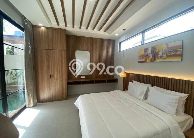 HARGA TERBAIK! Vila Kawasan , Area 135m2m², Area Potensial dengan prospek meningkat HARGA TERBAIK! Vila Kawasan , Area 135m2m², Area Potensial dengan prospek meningkat