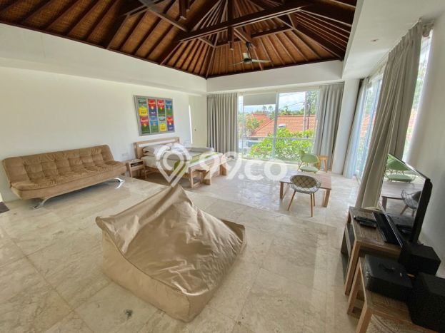 LOKASI STRATEGIS! Vila Kawasan , Luas 495m2m², Kawasan Berkembang LOKASI STRATEGIS! Vila Kawasan , Luas 495m2m², Kawasan Berkembang