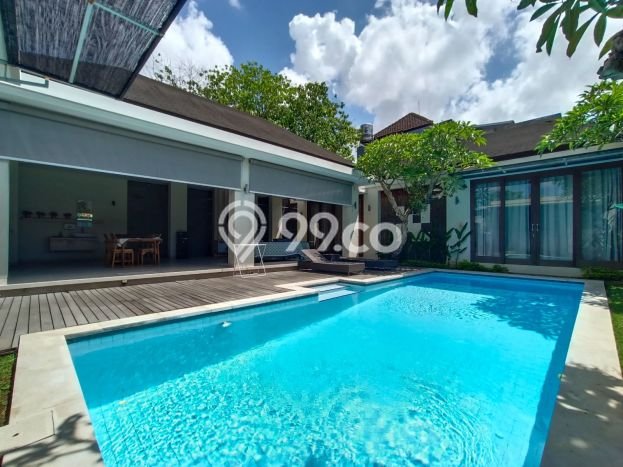 PELUANG INVESTASI! Vila Kawasan Denpasar Barat, Area 800m2m², ROI Menjanjikan PELUANG INVESTASI! Vila Kawasan Denpasar Barat, Area 800m2m², ROI Menjanjikan