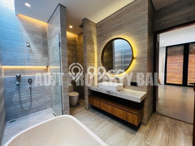 Vila Kawasan Kuta, Luas 170m2m², Lokasi Potensial untuk usaha Vila Kawasan Kuta, Luas 170m2m², Lokasi Potensial untuk usaha