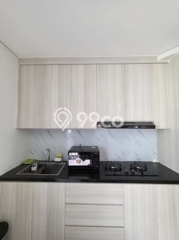 Vila di , Luas 118m2m², Lingkungan Tenang untuk hunian Vila di , Luas 118m2m², Lingkungan Tenang untuk hunian