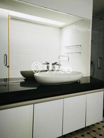 Properti Potensial! Vila Kawasan , Dimensi 390m2m², Hasil Menjanjikan untuk investasi Properti Potensial! Vila Kawasan , Dimensi 390m2m², Hasil Menjanjikan untuk investasi