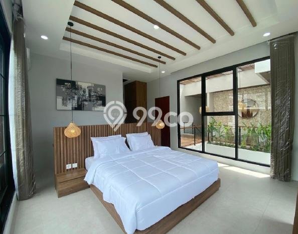 HARGA TERBAIK! Vila Kawasan , Area 135m2m², Area Potensial dengan prospek meningkat HARGA TERBAIK! Vila Kawasan , Area 135m2m², Area Potensial dengan prospek meningkat