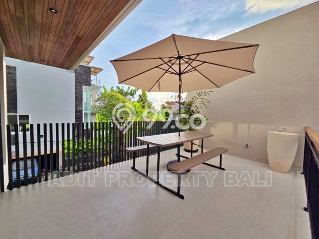 Vila Kawasan , Area 0m2m², Available Sekarang, Harga Bersaing Vila Kawasan , Area 0m2m², Available Sekarang, Harga Bersaing
