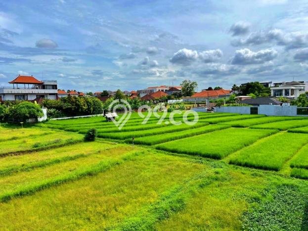 Dijual! Vila di , Luas 500m2m², Lokasi Premium Dijual! Vila di , Luas 500m2m², Lokasi Premium